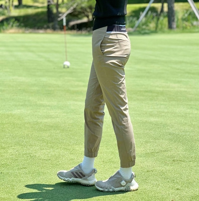 21780687c19574770c3797955db13a53_1720363511_3413.jpg 21780687c19574770c3797955db13a53_1720363511_3413.jpg