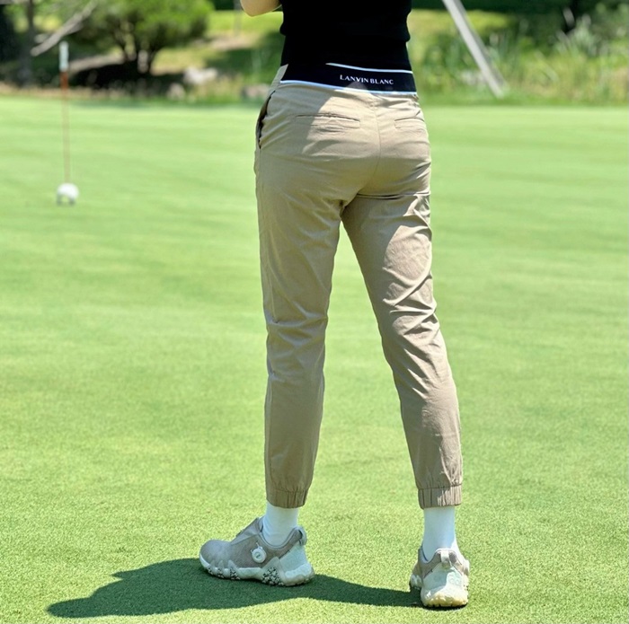 21780687c19574770c3797955db13a53_1720363511_7769.jpg 21780687c19574770c3797955db13a53_1720363511_7769.jpg