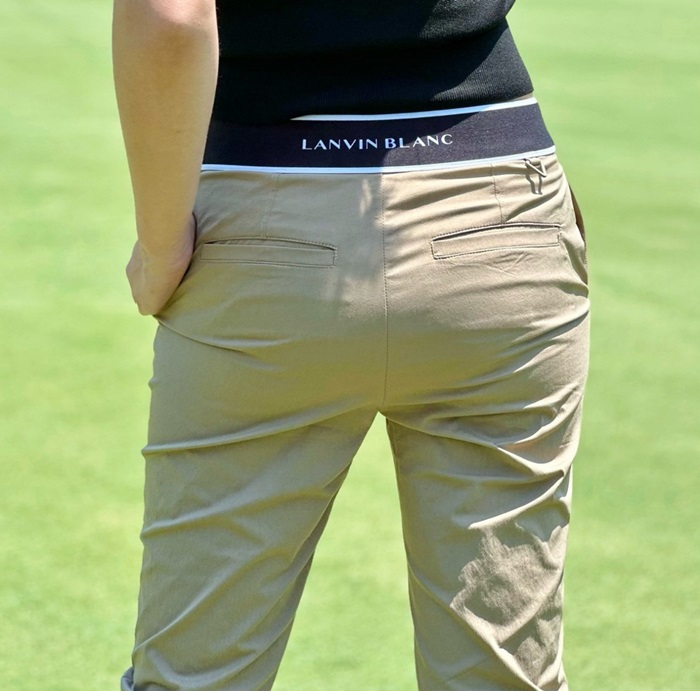 21780687c19574770c3797955db13a53_1720363515_5348.jpg 21780687c19574770c3797955db13a53_1720363515_5348.jpg