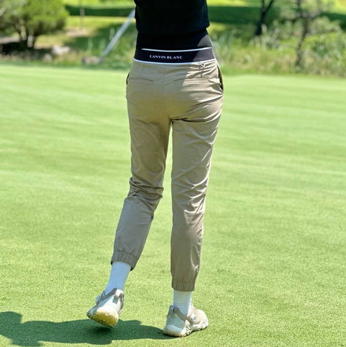 21780687c19574770c3797955db13a53_1720363515_9062.jpg 21780687c19574770c3797955db13a53_1720363515_9062.jpg