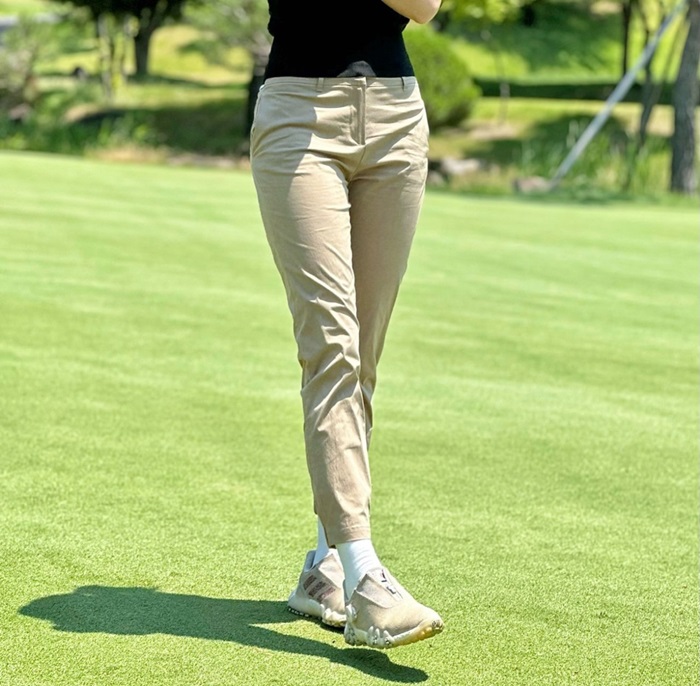 21780687c19574770c3797955db13a53_1720363516_8057.jpg 21780687c19574770c3797955db13a53_1720363516_8057.jpg