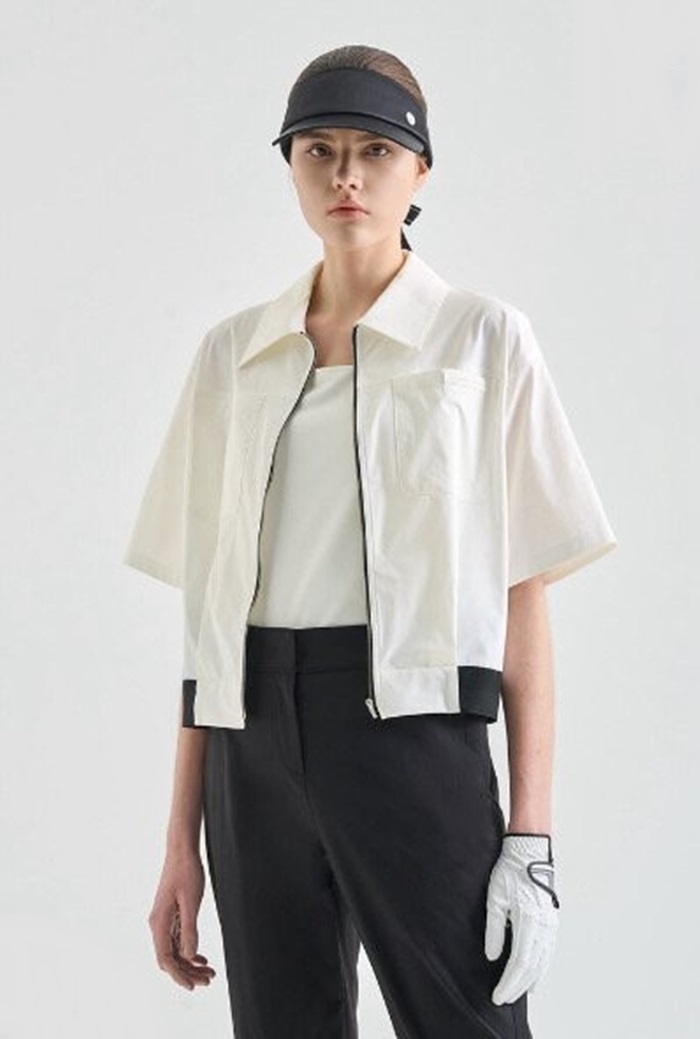 21780687c19574770c3797955db13a53_1720366205_522.jpg 21780687c19574770c3797955db13a53_1720366205_522.jpg