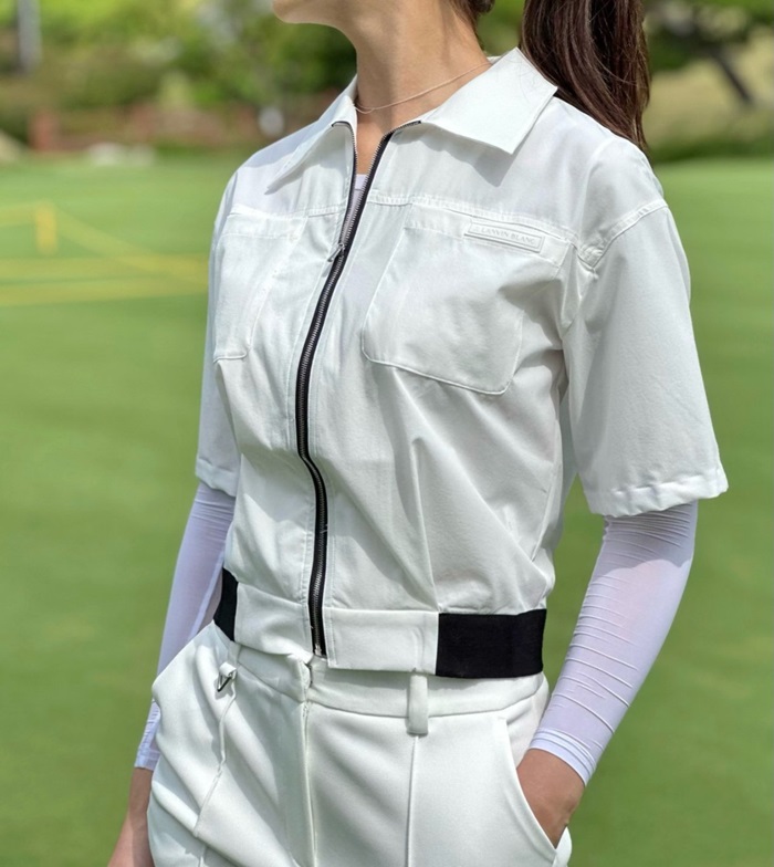 21780687c19574770c3797955db13a53_1720366209_2347.jpg 21780687c19574770c3797955db13a53_1720366209_2347.jpg