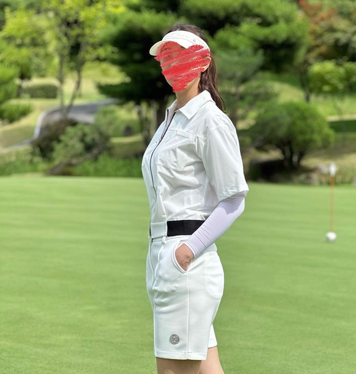 21780687c19574770c3797955db13a53_1720366209_4607.jpg 21780687c19574770c3797955db13a53_1720366209_4607.jpg