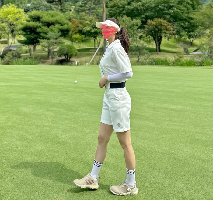 21780687c19574770c3797955db13a53_1720366209_8074.jpg 21780687c19574770c3797955db13a53_1720366209_8074.jpg