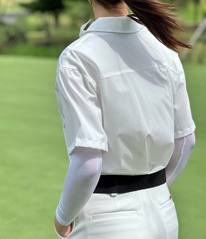 21780687c19574770c3797955db13a53_1720366210_0241.jpg 21780687c19574770c3797955db13a53_1720366210_0241.jpg