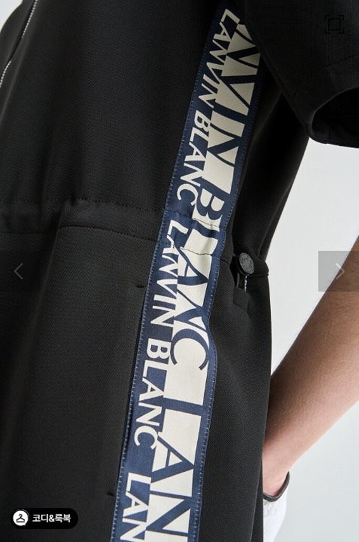 21780687c19574770c3797955db13a53_1720366898_0189.jpg 21780687c19574770c3797955db13a53_1720366898_0189.jpg