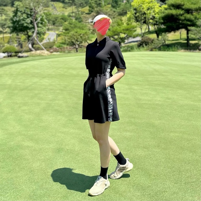 21780687c19574770c3797955db13a53_1720366902_6131.jpg 21780687c19574770c3797955db13a53_1720366902_6131.jpg