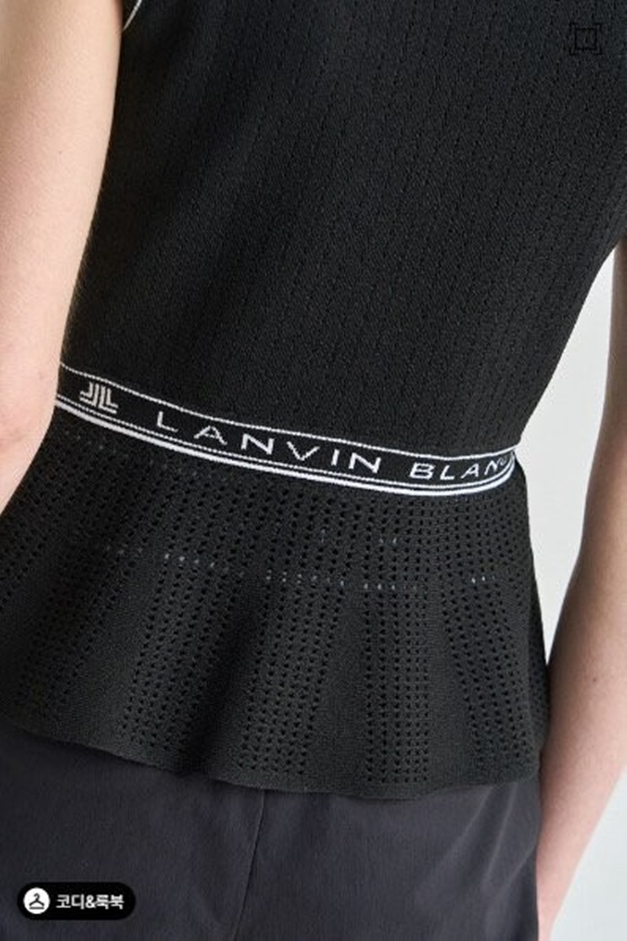 22375db3d09c9ed53e71840fbb7557cd_1720973469_6332.jpg 22375db3d09c9ed53e71840fbb7557cd_1720973469_6332.jpg