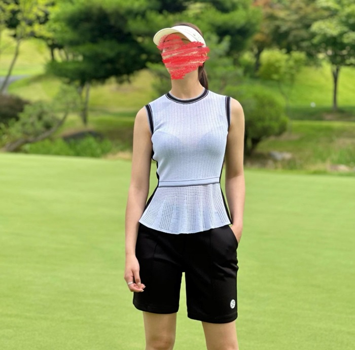 22375db3d09c9ed53e71840fbb7557cd_1720973473_1281.jpg 22375db3d09c9ed53e71840fbb7557cd_1720973473_1281.jpg