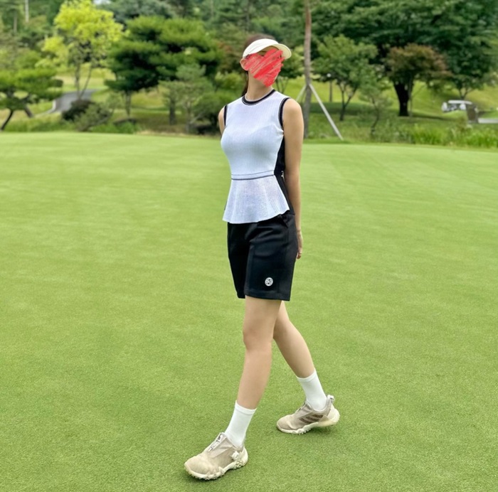 22375db3d09c9ed53e71840fbb7557cd_1720973474_6347.jpg 22375db3d09c9ed53e71840fbb7557cd_1720973474_6347.jpg