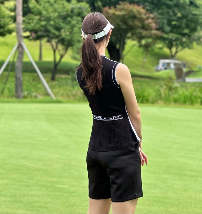 22375db3d09c9ed53e71840fbb7557cd_1720973477_2997.jpg 22375db3d09c9ed53e71840fbb7557cd_1720973477_2997.jpg