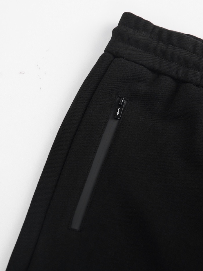 231f2507d3ff8ed9d7c284c387aa9e41_1721640045_2938.JPG 231f2507d3ff8ed9d7c284c387aa9e41_1721640045_2938.JPG