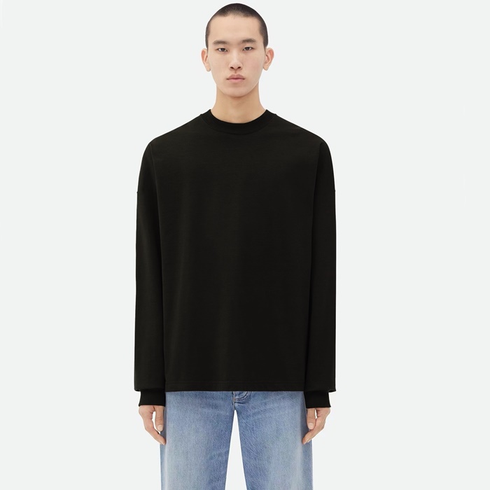 24e40728f44e53fa867c1a279b867cae_1720329307_674.JPG 24e40728f44e53fa867c1a279b867cae_1720329307_674.JPG