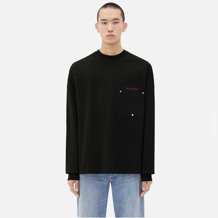 24e40728f44e53fa867c1a279b867cae_1720329655_714.JPG 24e40728f44e53fa867c1a279b867cae_1720329655_714.JPG