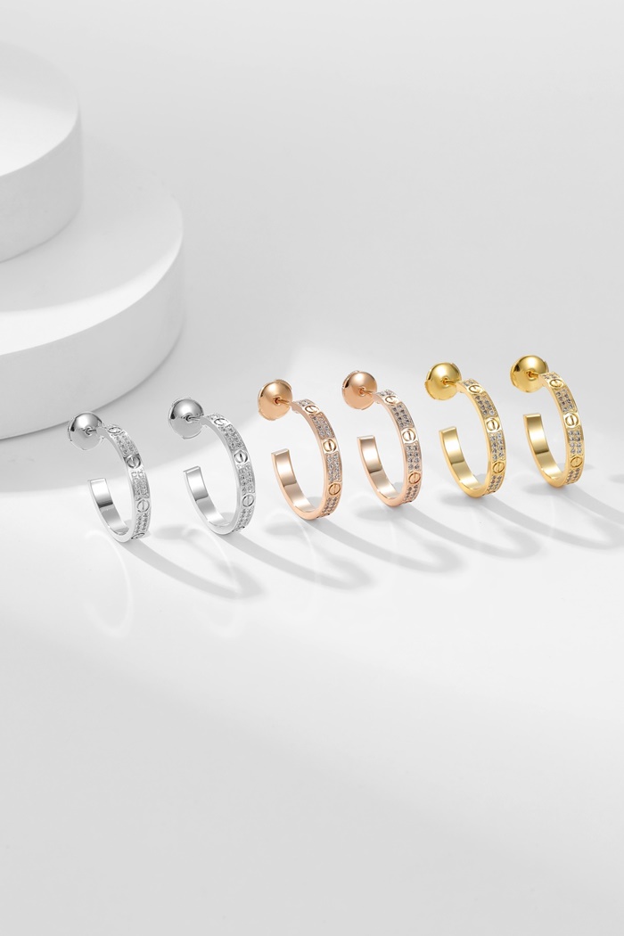 35822809fc8b5c20243947e0c9ba0e16_1720708058_2967.JPG 35822809fc8b5c20243947e0c9ba0e16_1720708058_2967_1720708185.JPG