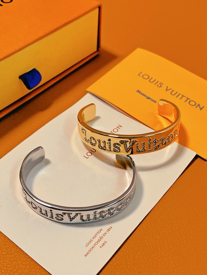 35e0902eeb1679d793f8786ab7653a03_1720613529_0375.JPG 35e0902eeb1679d793f8786ab7653a03_1720613529_0375.JPG