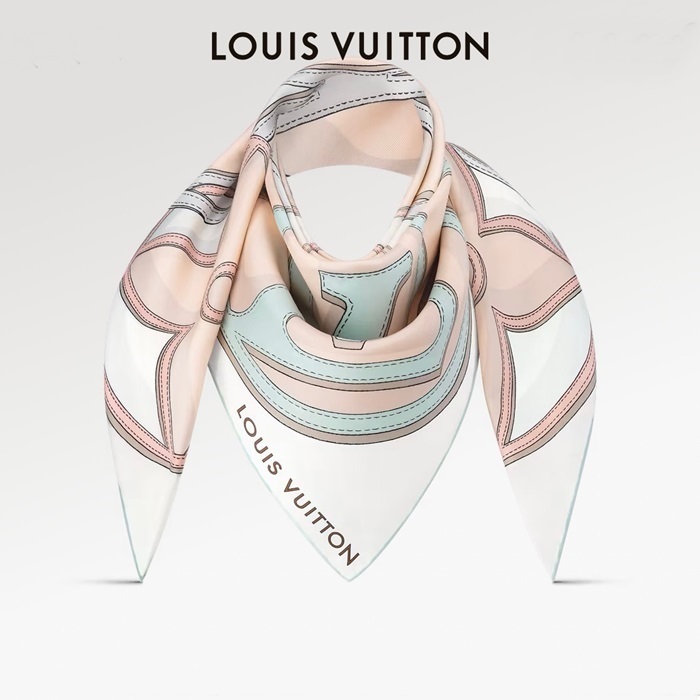 3641473070addacaa9d7d031b15167e9_1722155822_4004.JPG 3641473070addacaa9d7d031b15167e9_1722155822_4004.JPG