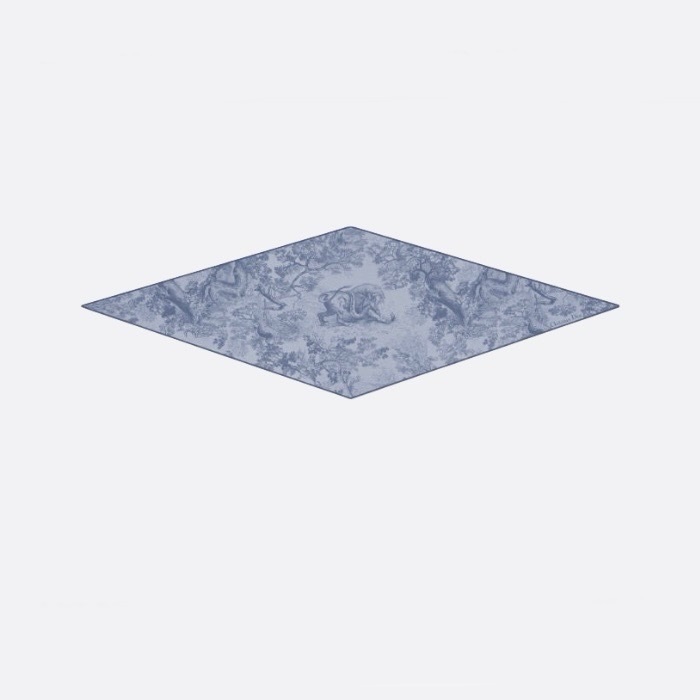 3641473070addacaa9d7d031b15167e9_1722156948_0767.JPG 3641473070addacaa9d7d031b15167e9_1722156948_0767.JPG