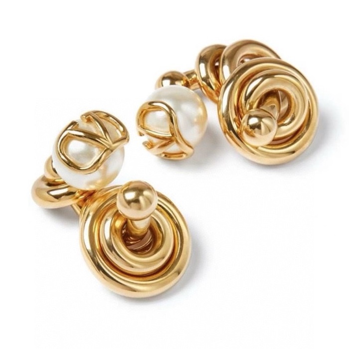 3695f84e02264e3a38feb6c73f95e231_1720928626_3296.JPG 3695f84e02264e3a38feb6c73f95e231_1720928626_3296.JPG