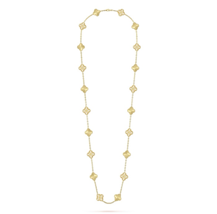 3695f84e02264e3a38feb6c73f95e231_1720937593_7138.JPG 3695f84e02264e3a38feb6c73f95e231_1720937593_7138.JPG