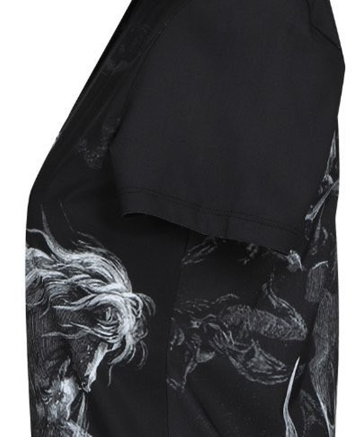 37549499d9c22ea0ab780c146f1ad5a1_1722184111_5945.jpg 37549499d9c22ea0ab780c146f1ad5a1_1722184111_5945.jpg