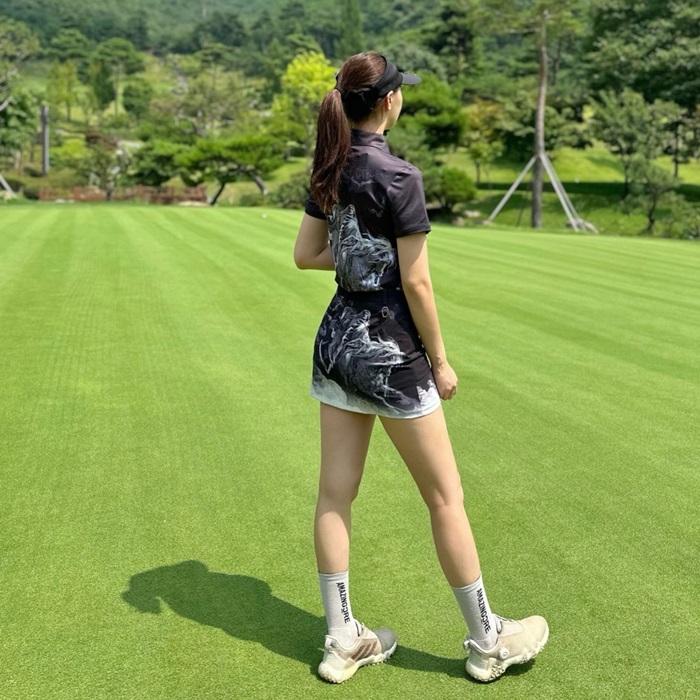 37549499d9c22ea0ab780c146f1ad5a1_1722184121_1837.jpg 37549499d9c22ea0ab780c146f1ad5a1_1722184121_1837.jpg