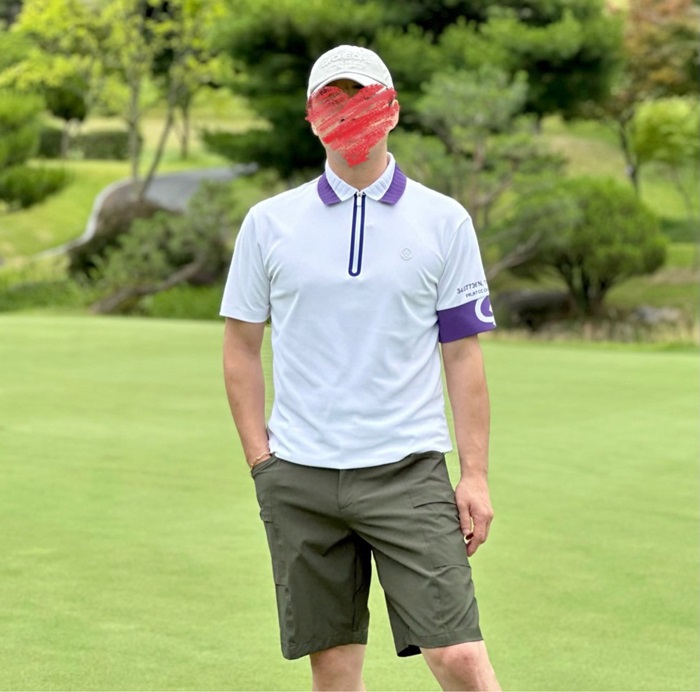 3dc1227f7f17a9417d594707502c591e_1720971683_0906.jpg 3dc1227f7f17a9417d594707502c591e_1720971683_0906.jpg