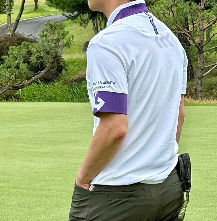 3dc1227f7f17a9417d594707502c591e_1720971684_0693.jpg 3dc1227f7f17a9417d594707502c591e_1720971684_0693.jpg