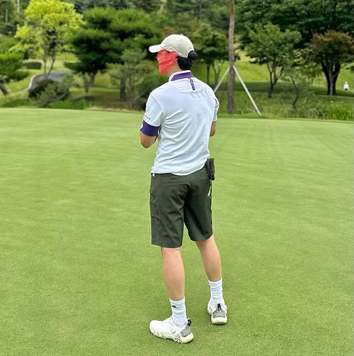 3dc1227f7f17a9417d594707502c591e_1720971684_3268.jpg 3dc1227f7f17a9417d594707502c591e_1720971684_3268.jpg