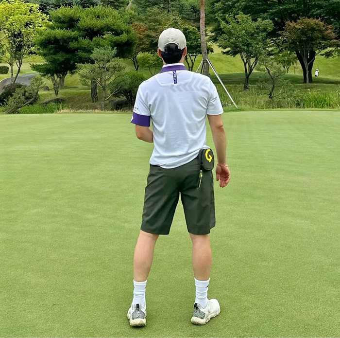 3dc1227f7f17a9417d594707502c591e_1720971684_8863.jpg 3dc1227f7f17a9417d594707502c591e_1720971684_8863.jpg