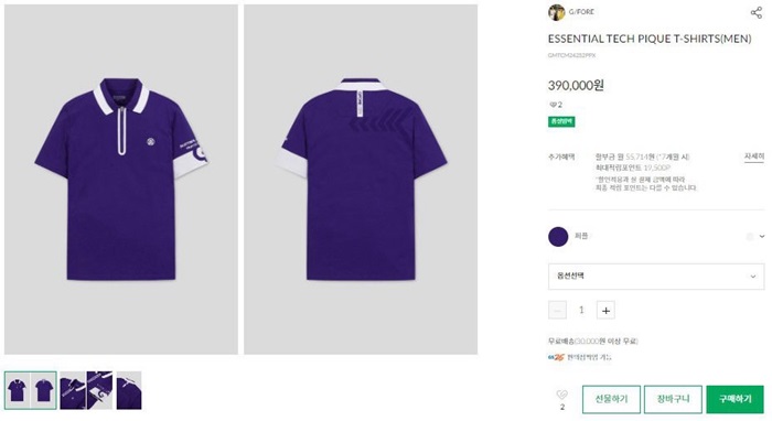 3dc1227f7f17a9417d594707502c591e_1720971809_8924.jpg 3dc1227f7f17a9417d594707502c591e_1720971809_8924.jpg