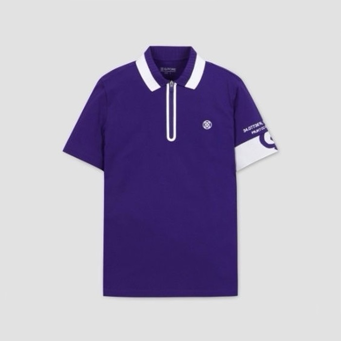 3dc1227f7f17a9417d594707502c591e_1720971810_0883.jpg 3dc1227f7f17a9417d594707502c591e_1720971810_0883.jpg