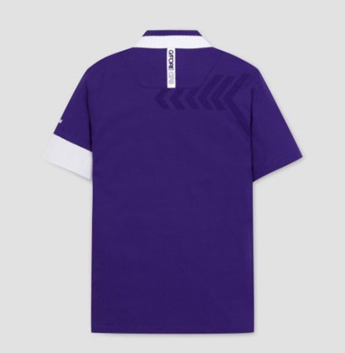 3dc1227f7f17a9417d594707502c591e_1720971810_2837.jpg 3dc1227f7f17a9417d594707502c591e_1720971810_2837.jpg