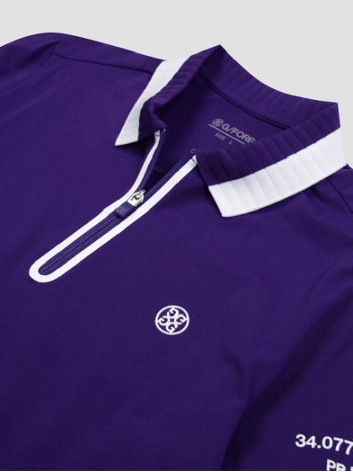 3dc1227f7f17a9417d594707502c591e_1720971810_5533.jpg 3dc1227f7f17a9417d594707502c591e_1720971810_5533.jpg