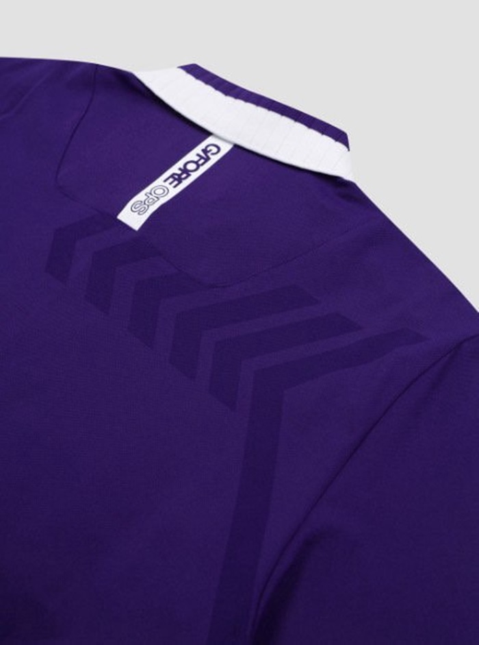 3dc1227f7f17a9417d594707502c591e_1720971811_0425.jpg 3dc1227f7f17a9417d594707502c591e_1720971811_0425.jpg