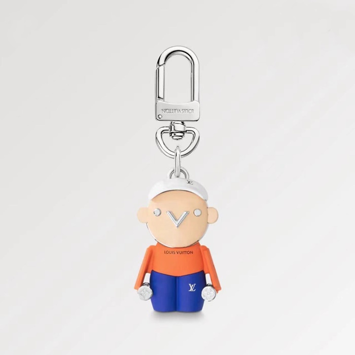 3e7bdf0fb6f9f5b0248d38deaa5c0963_1720590374_8255.JPG 3e7bdf0fb6f9f5b0248d38deaa5c0963_1720590374_8255.JPG