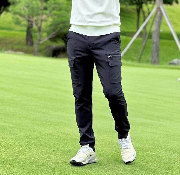 426fb01d69a08539a33f9c572afceeda_1722182316_5907.jpg 426fb01d69a08539a33f9c572afceeda_1722182316_5907.jpg