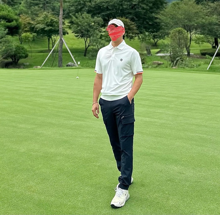 426fb01d69a08539a33f9c572afceeda_1722182316_9166.jpg 426fb01d69a08539a33f9c572afceeda_1722182316_9166.jpg