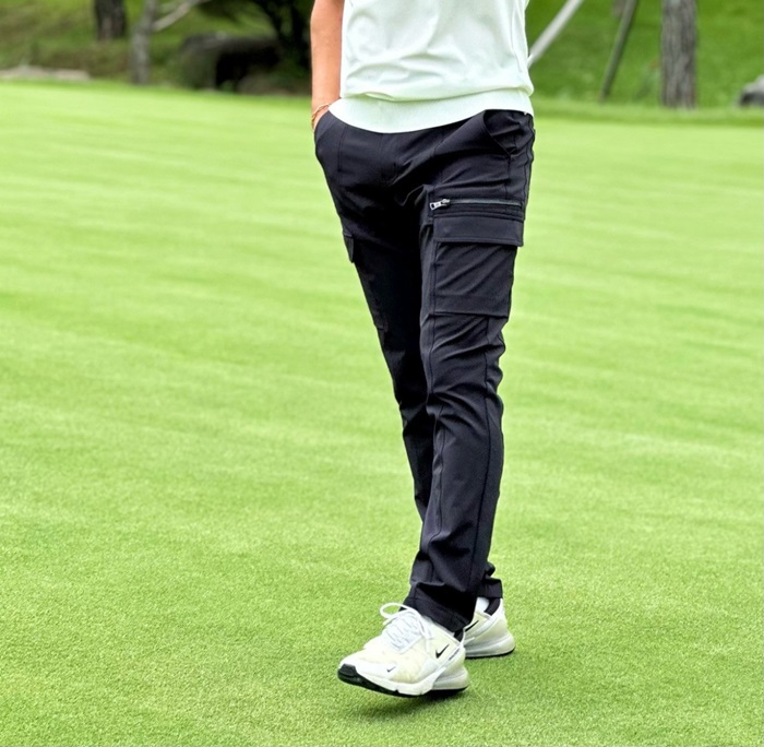 426fb01d69a08539a33f9c572afceeda_1722182317_1313.jpg 426fb01d69a08539a33f9c572afceeda_1722182317_1313.jpg