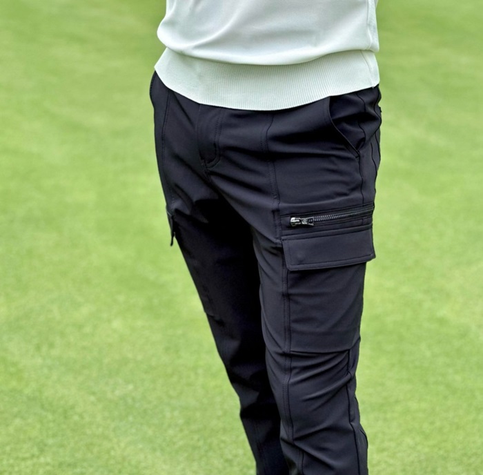 426fb01d69a08539a33f9c572afceeda_1722182317_33.jpg 426fb01d69a08539a33f9c572afceeda_1722182317_33.jpg