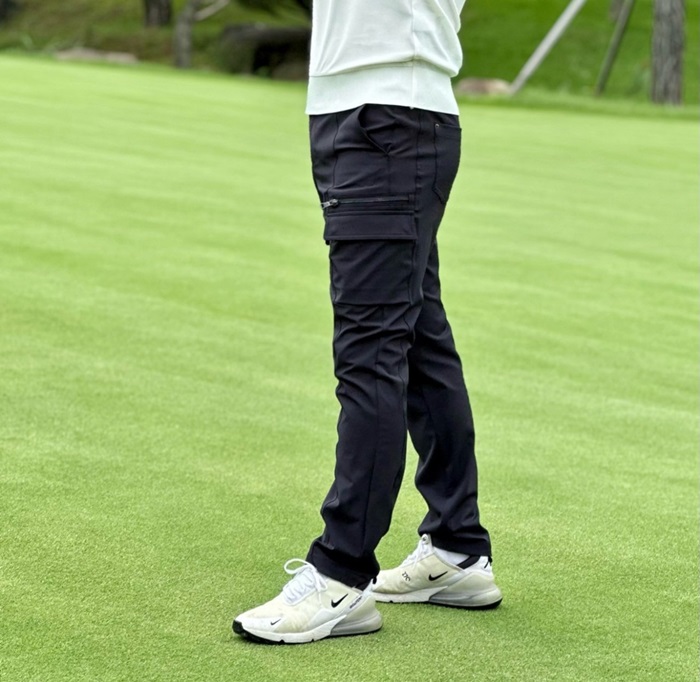 426fb01d69a08539a33f9c572afceeda_1722182317_5577.jpg 426fb01d69a08539a33f9c572afceeda_1722182317_5577.jpg