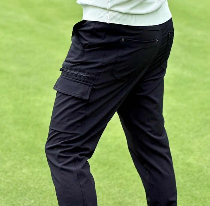 426fb01d69a08539a33f9c572afceeda_1722182317_9723.jpg 426fb01d69a08539a33f9c572afceeda_1722182317_9723.jpg