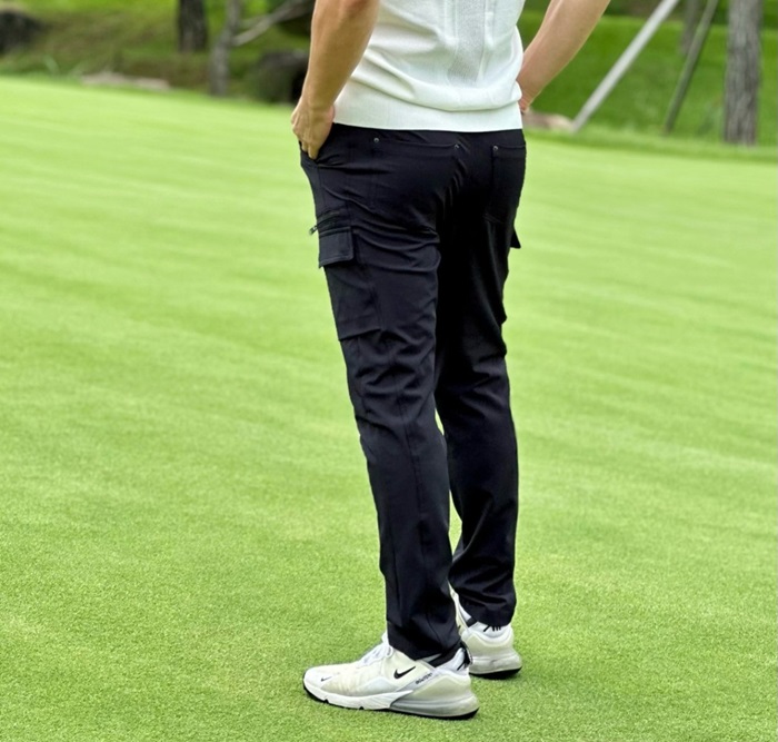 426fb01d69a08539a33f9c572afceeda_1722182318_1972.jpg 426fb01d69a08539a33f9c572afceeda_1722182318_1972.jpg