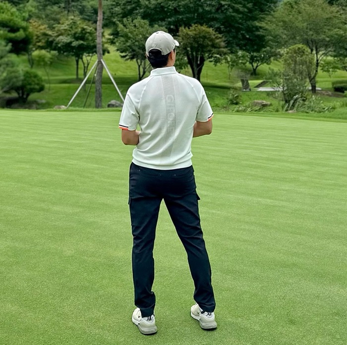 426fb01d69a08539a33f9c572afceeda_1722182318_429.jpg 426fb01d69a08539a33f9c572afceeda_1722182318_429.jpg