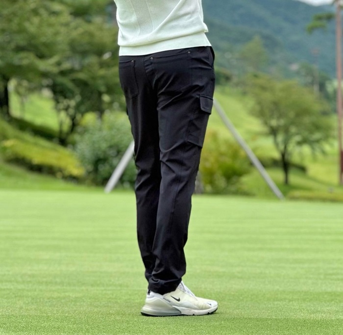 426fb01d69a08539a33f9c572afceeda_1722182322_2706.jpg 426fb01d69a08539a33f9c572afceeda_1722182322_2706.jpg