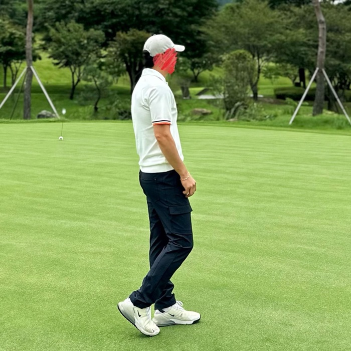 426fb01d69a08539a33f9c572afceeda_1722182322_4829.jpg 426fb01d69a08539a33f9c572afceeda_1722182322_4829.jpg