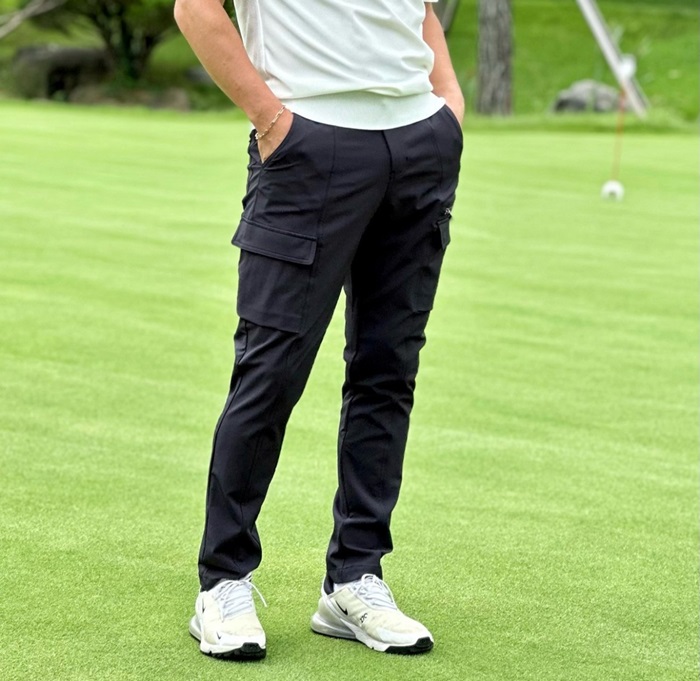 426fb01d69a08539a33f9c572afceeda_1722182322_9419.jpg 426fb01d69a08539a33f9c572afceeda_1722182322_9419.jpg