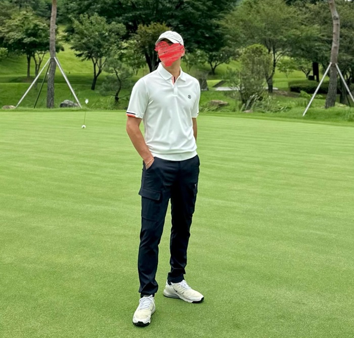 426fb01d69a08539a33f9c572afceeda_1722182323_1718.jpg 426fb01d69a08539a33f9c572afceeda_1722182323_1718.jpg