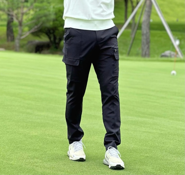 426fb01d69a08539a33f9c572afceeda_1722182323_4283.jpg 426fb01d69a08539a33f9c572afceeda_1722182323_4283.jpg